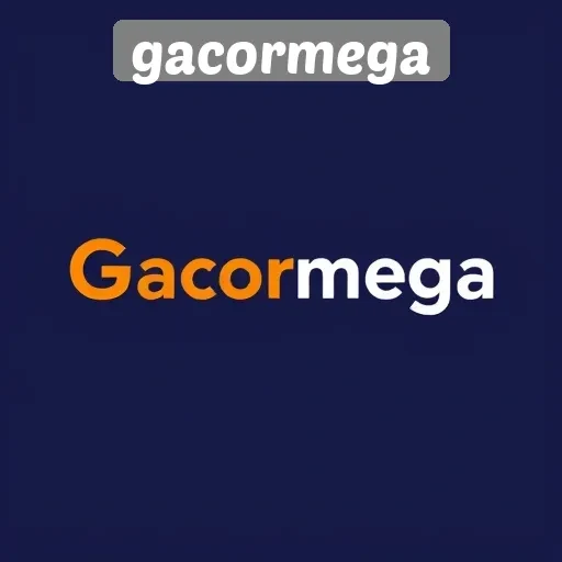 Kelebihan dan Kekurangan Menggunakan Platform Gacormega