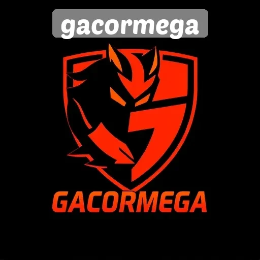 Keuntungan Bergabung di Gacormega untuk Gamer Indonesia