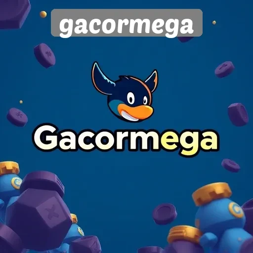 Review Game Populer di Gacormega