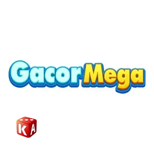 gacormega